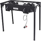 Amazon.com : eDealMax Guantes Barbacoa resistente al calor Asar a la ...