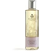 Carthusia Fiori Di Capri Body Wash