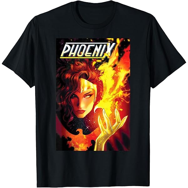 新品 MARVEL FLAME 15ポンド3オンス マーヴェル・フレイム - ハイスポーツ社 ：信頼のボウリング用品販売