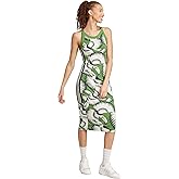 Adidas Womens Farm Premium Dress