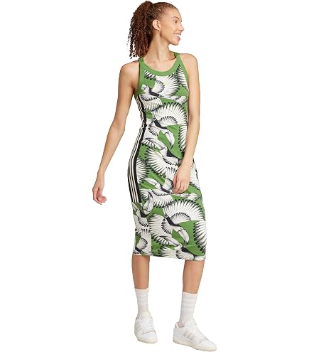 Amazon.com: adidas Originals Womens HER Studio London Track Pants
