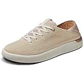 REEF Women's Neptune Women's Shoes