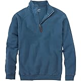 woolrich boysen half zip