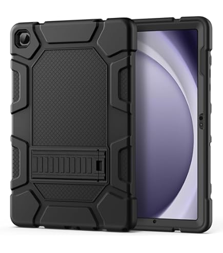 Amazon.com : Samsung Galaxy Tab A9+ 5G 11” 64GB Android Tablet, Wi