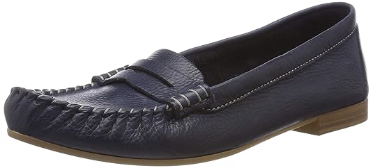 Tamaris Damen 1-1-24213-22 Slipper