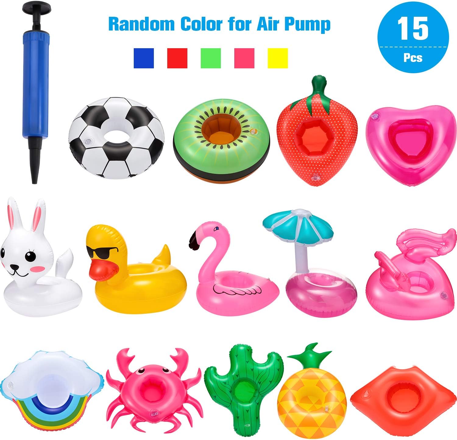 sottobicchiere per bambini