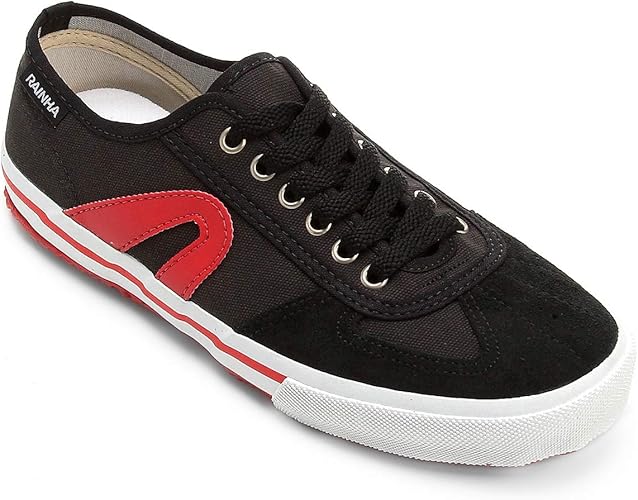 tenis rainha futsal mercado livre