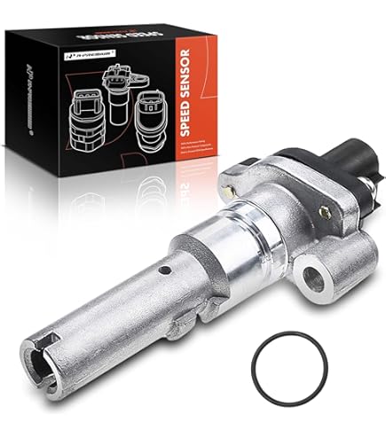 Sensore Di Velocità Veicolo 8318112040 - Ricambio Per Toyota, Lexus, Geo Prizm, RAV4 - Foto 2