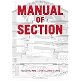 Manual of Section