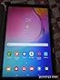 Buy Samsung Galaxy Tab A 10.1 Wi-Fi Tablet 25.65 cm (10.1 inch), RAM 2 ...