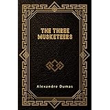 The Three Musketeers