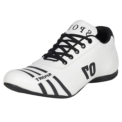 black and yellow air max 95