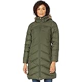 women's montreaux coat