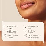 Aveeno Face Age Renewal Serum for Sensitive Skin 30ml view 5