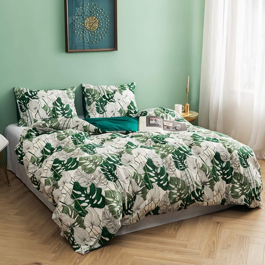 Best Tropical Garden Bed Cover