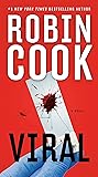 Viral