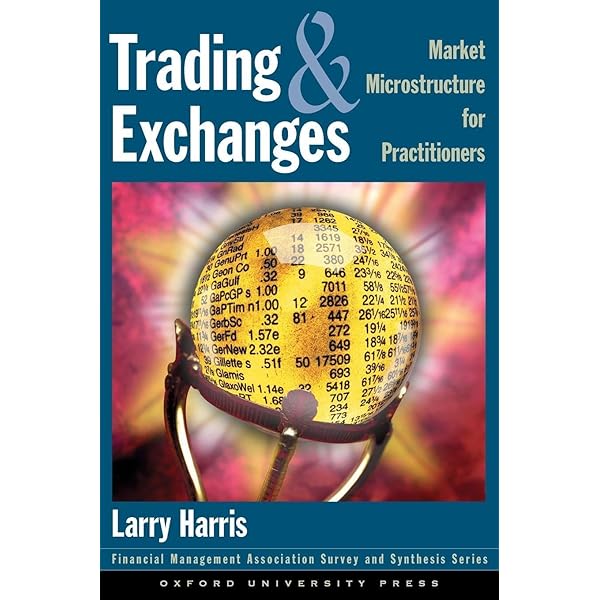 Amazon.com: High-Frequency Trading: A Practical Guide to
