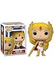 She-Ra (Glow) Specialty Series