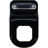 Generac Pull TAB Door Lock SS Part# 0F5049B