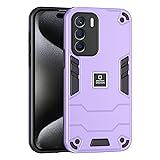 Case for Infinix Zero 5G 2023 Hard PC+TPU 2 in 1