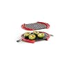Lekue-0220600R14-Microwave-Grill-XL-Parrilla-para-microondas-Acero-Inoxidable