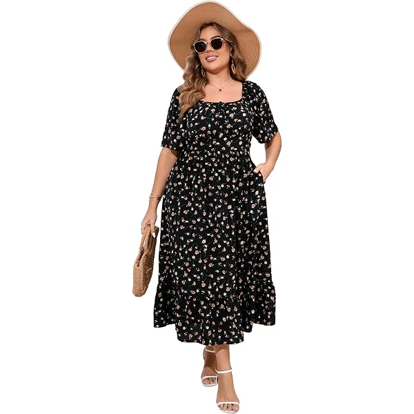 bleeker tie maxi dress Tie Back Halter Maxi Dress