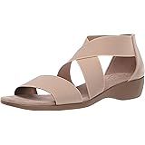 Women's Tellie Flat Sandal