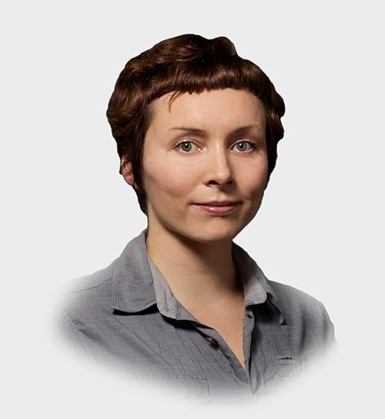 Amazon Com Plutus Writing Reliable Smart Contracts Mobi Ebook Brunjes Lars Vinogradova Polina Tienda Kindle