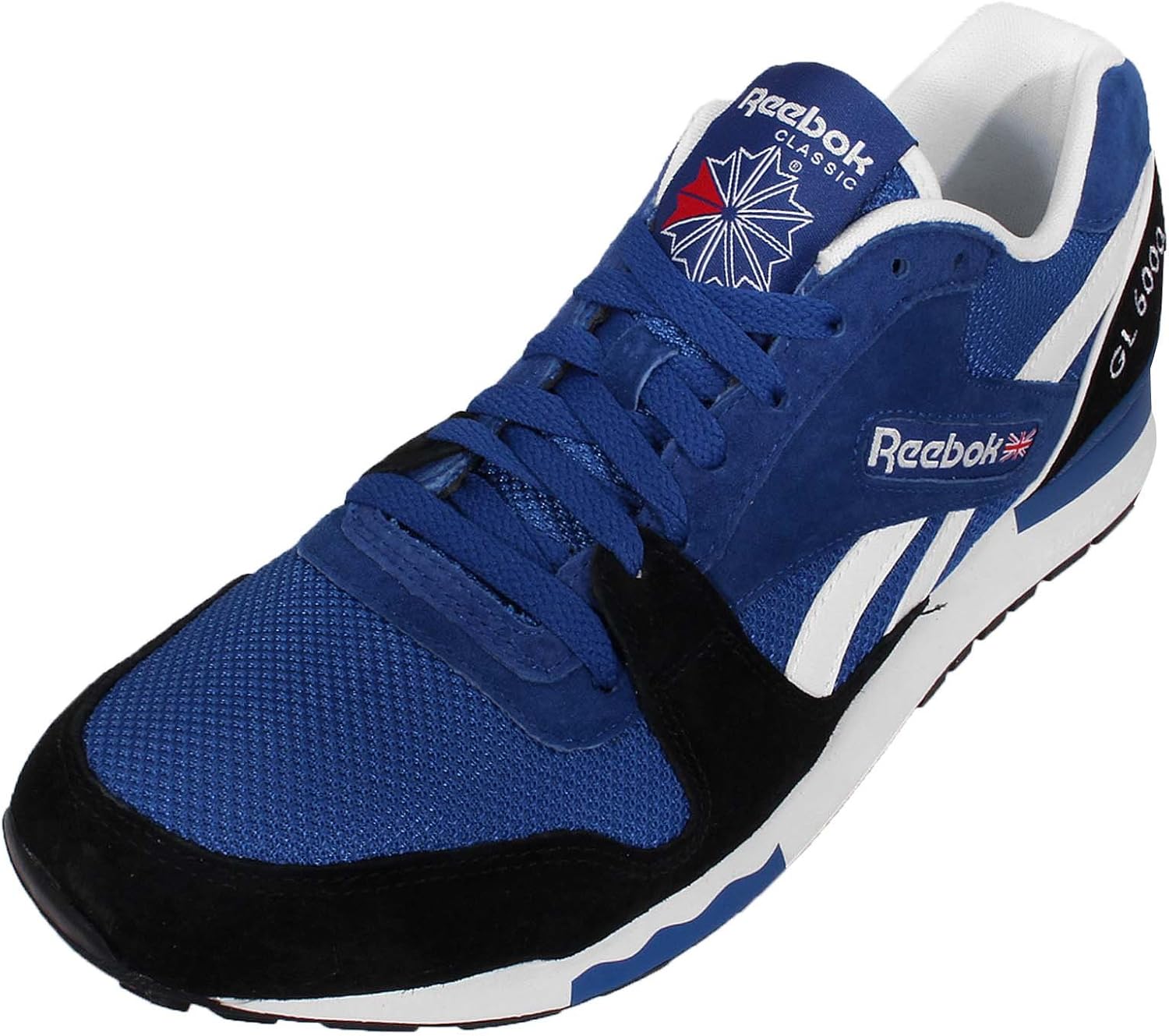 reebok iverson shoes