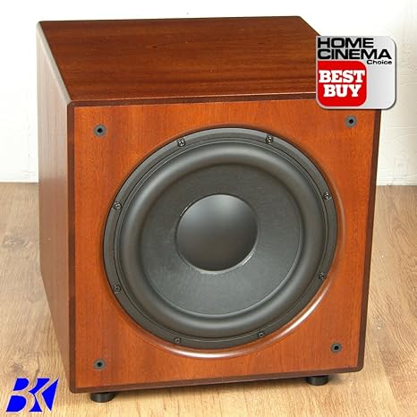 bk xxls400 for sale