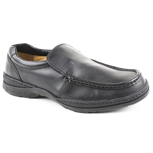 wide shoes clarks