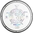 Yikun Disc Golf Midrange Professional Discs 170-175g for Outdoor Games Beginner (Color May Vary)