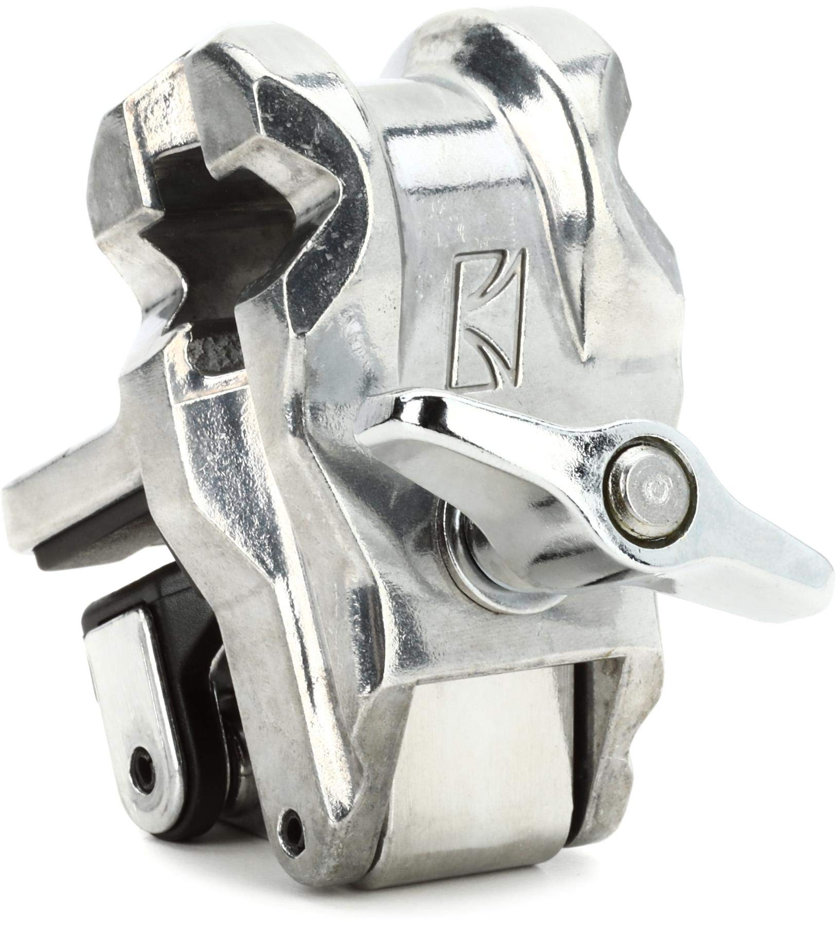 TAMA Hoop Grip Bass Drum Clamp (MC9)