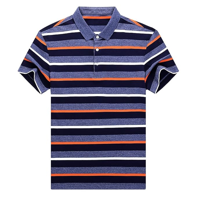 magliette estive da lavoro