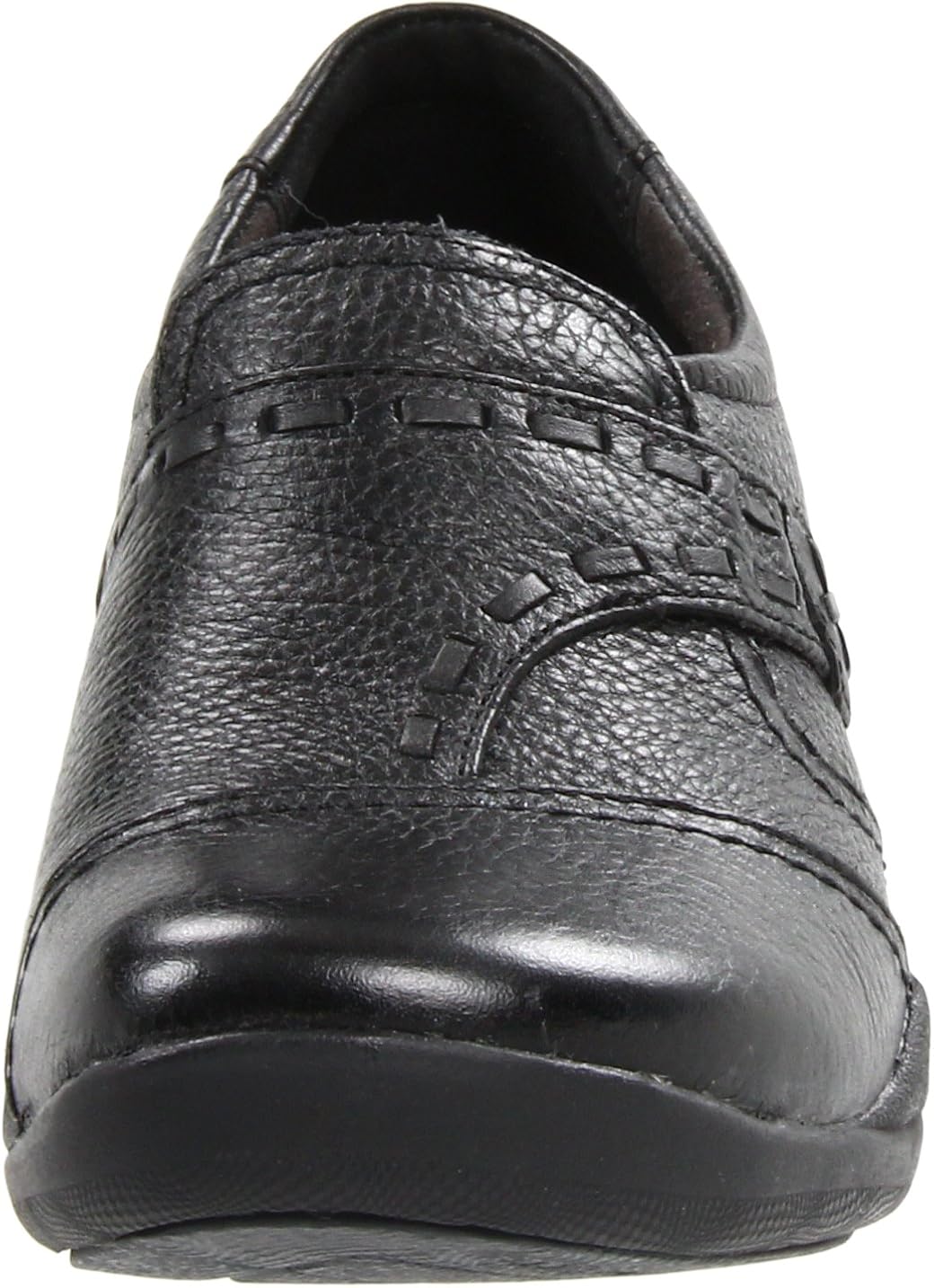 clarks in motion shoes review