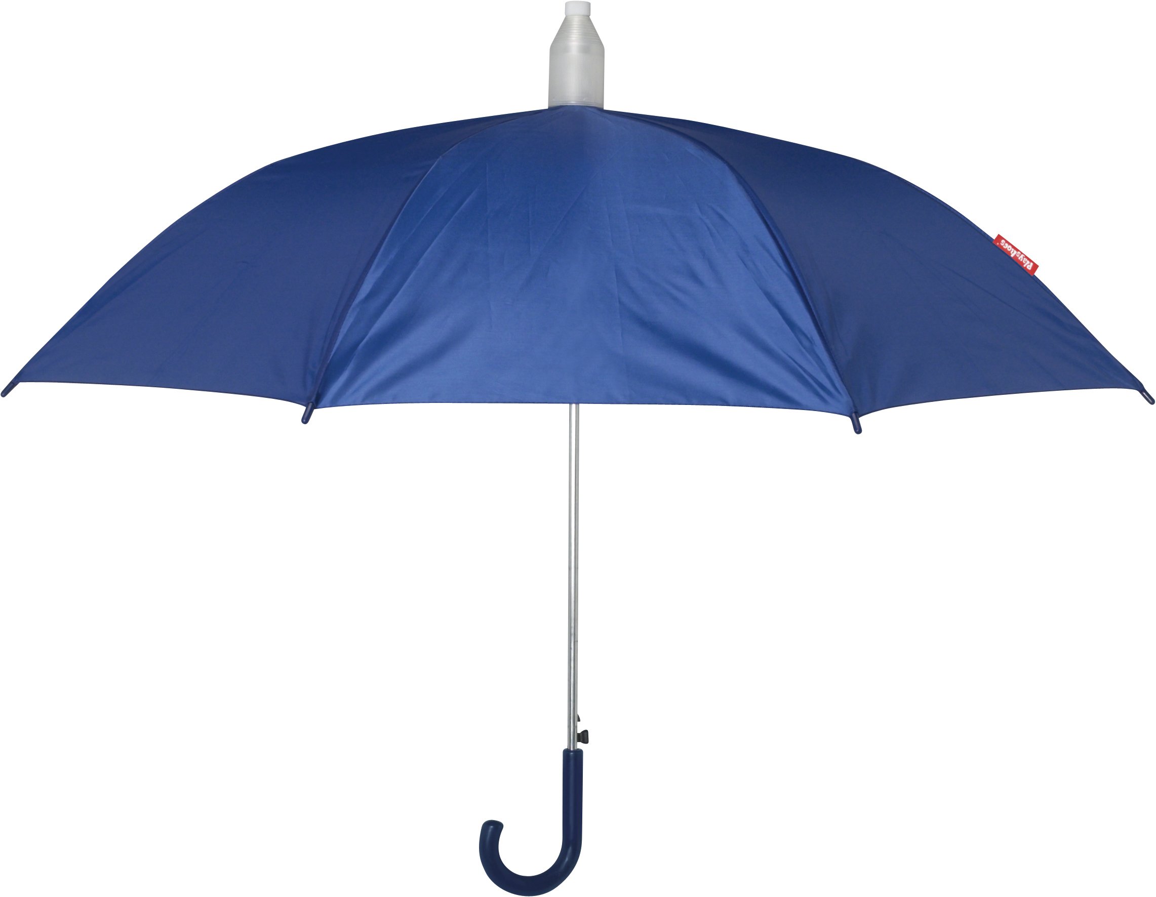 Playshoes Women's Women's Umbrella 450110, 11 - Navy, One size