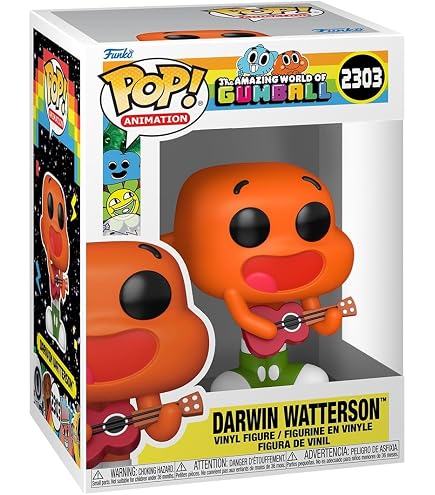Amazon.com: Funko POP Disney Gravity Falls Mabel Pines Action