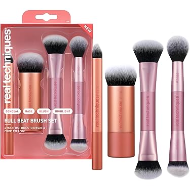 Amazon.com New Releases: The best-selling new & future releases in