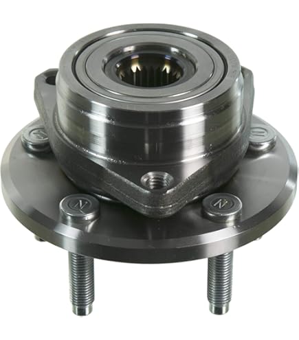 MOTORMITE MFG/DIV. R M 80024 DISTRIB. ORING A