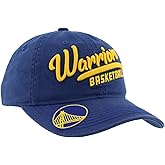 ZHATS NBA Womens NBA Officially Licensed Women's Adjustable Hat Masters