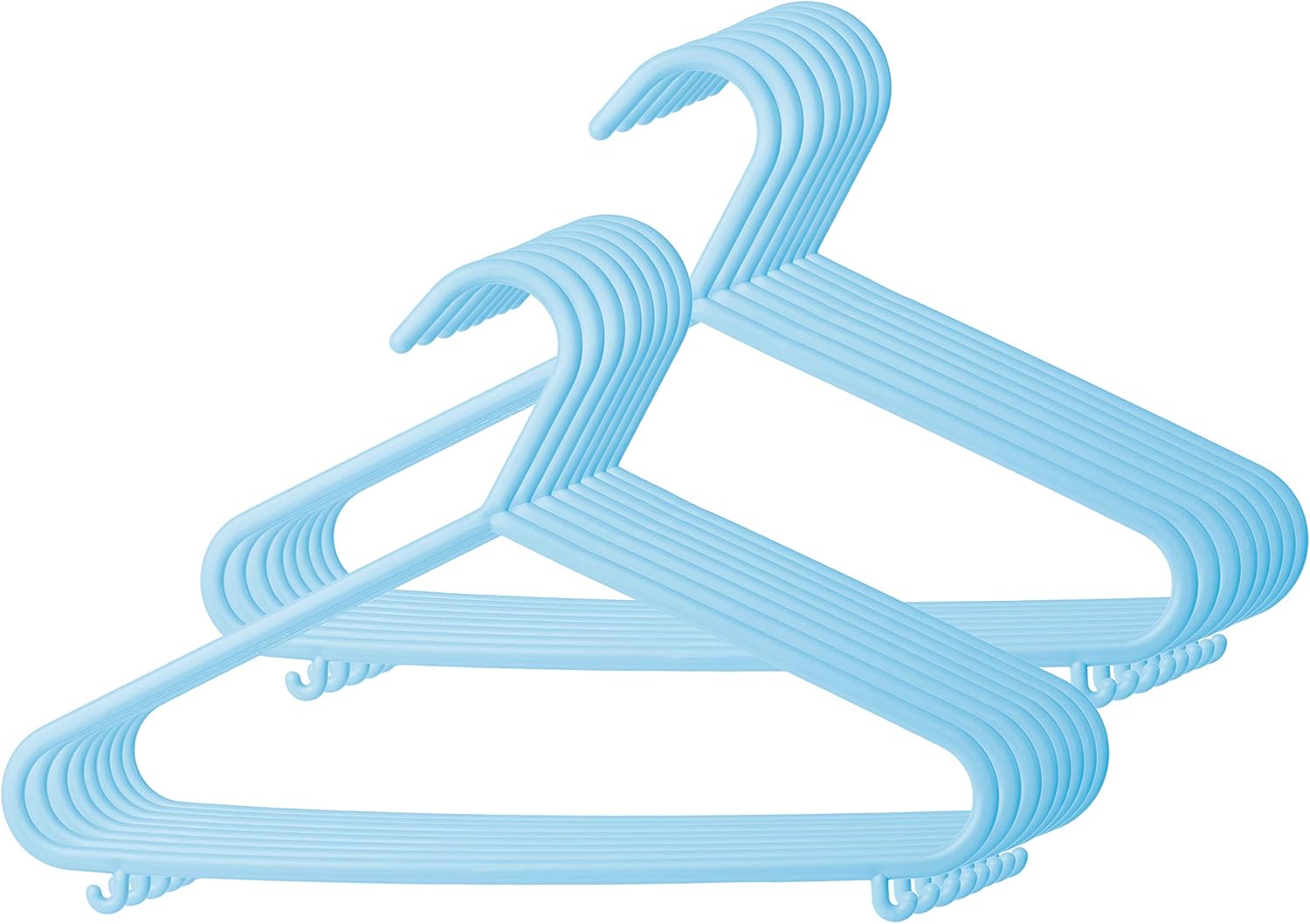 gancio per pantaloni per divertimento