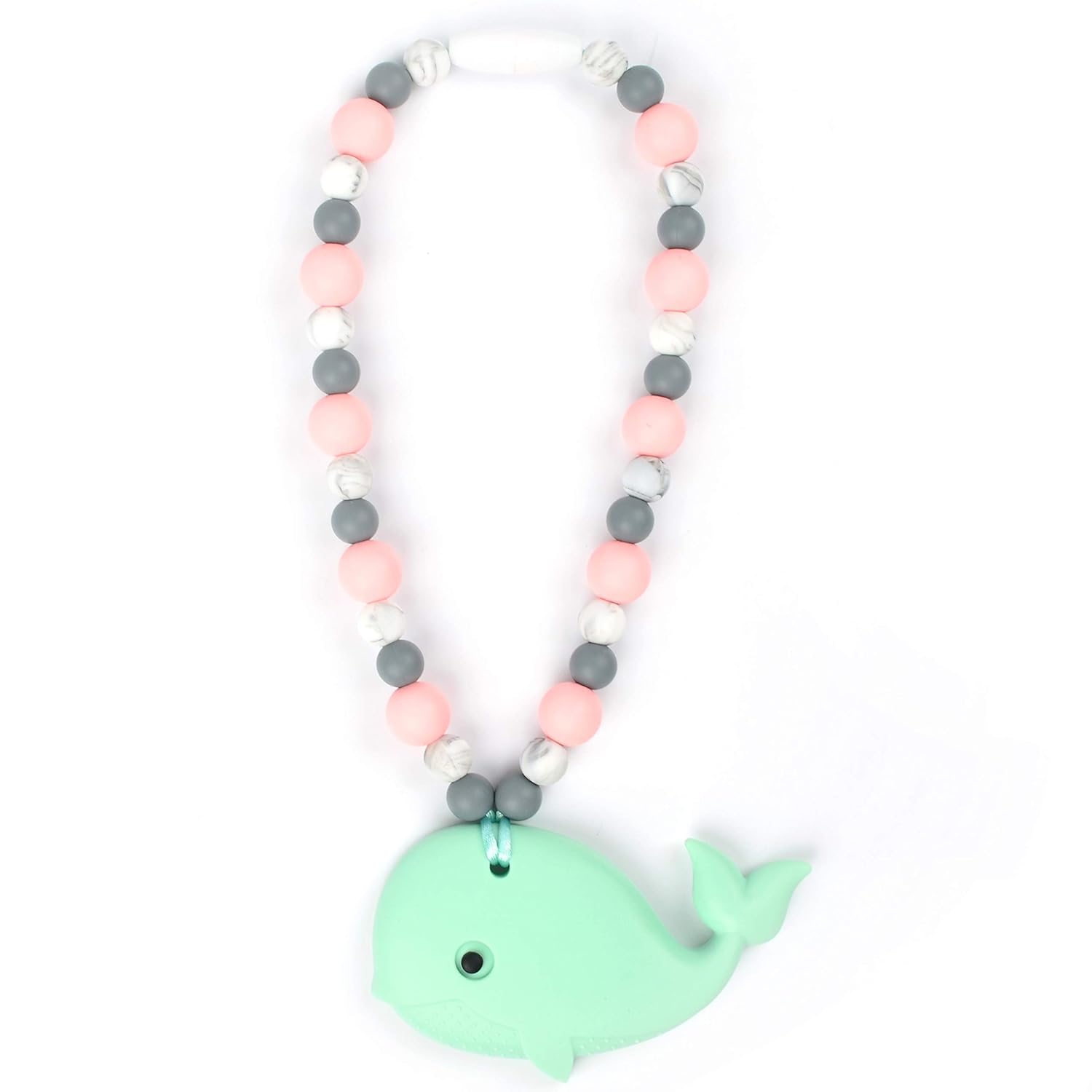 Best car seat toys natural