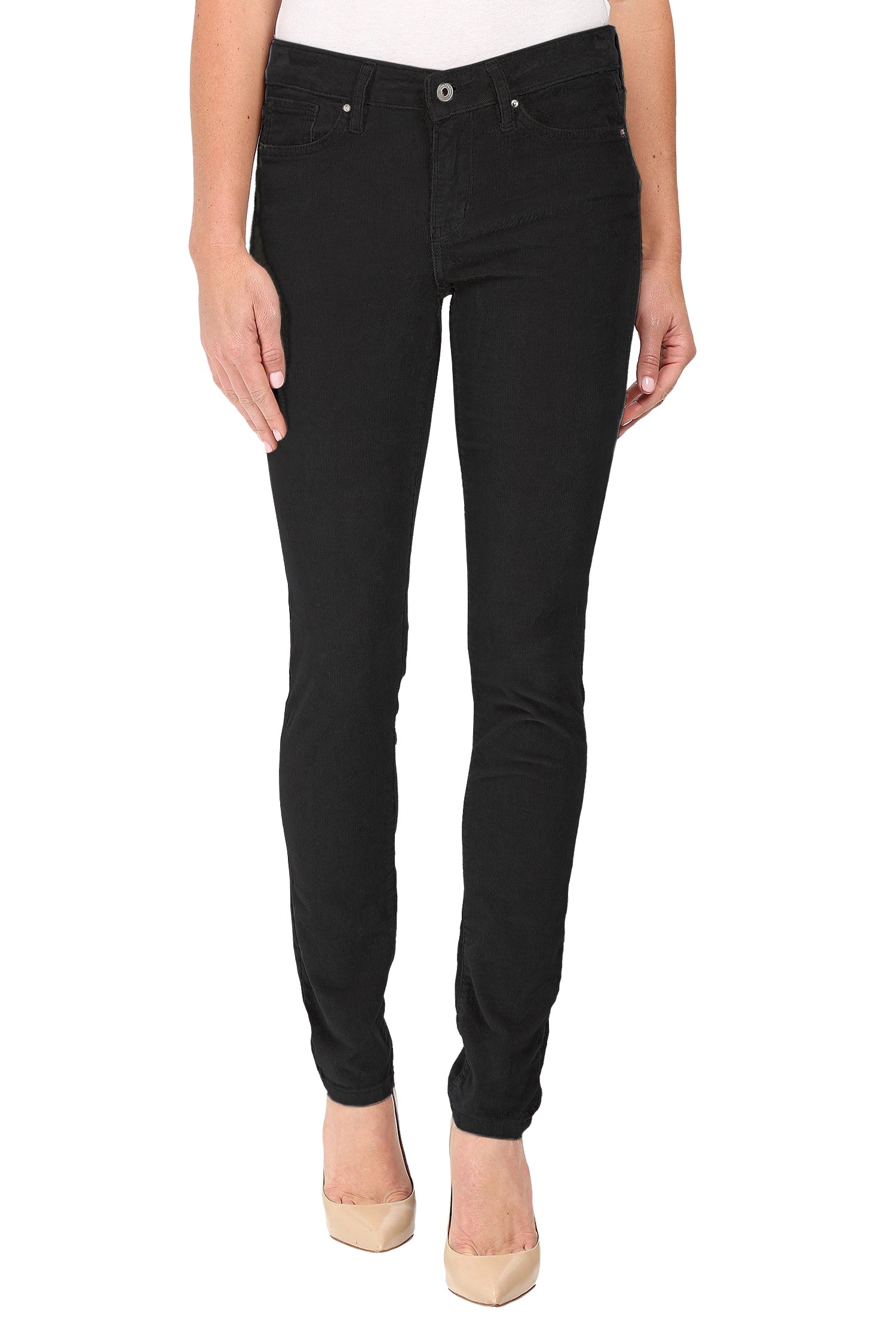 calvin klein jeans women's