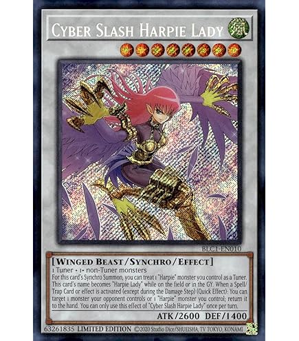 Amazon.com: Yu-Gi-Oh! - Triangle Ecstasy Spark - SS02-ENC11