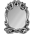 Alchemy Gothic The Vault Kraken Mirror