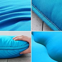 MAXYOYO Japanese Floor Mattress Futon