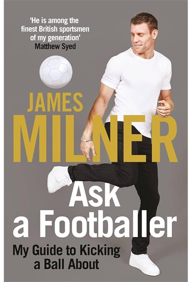 Amazon.com: My Story: 9781405923385: Gerrard, Steven: Books