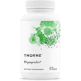 Thorne Phytoprofen - Botanical Blend of Ginger, Boswellia, and Curcumin - Supports Healthy Cytokine Balance and Healing After