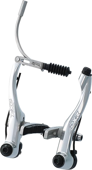 shimano dxr v brake