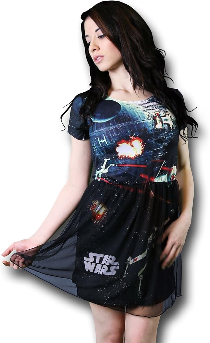 pivot sweatshirt target